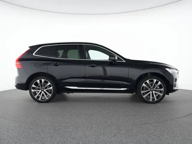 Volvo Sonstiges