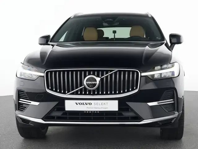 Volvo Sonstiges
