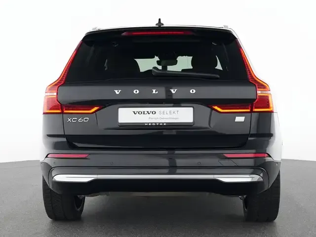 Volvo Sonstiges