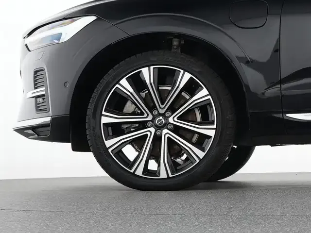 Volvo Sonstiges
