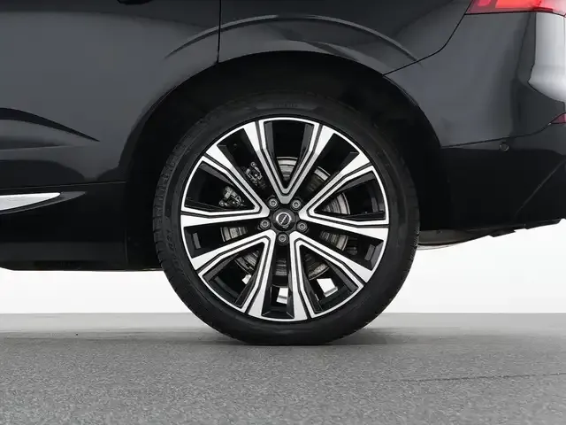 Volvo Sonstiges