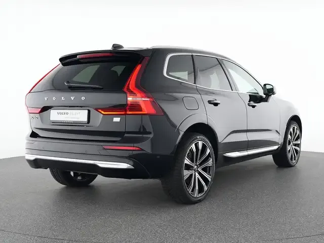 Volvo Sonstiges