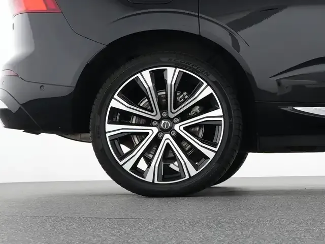 Volvo Sonstiges