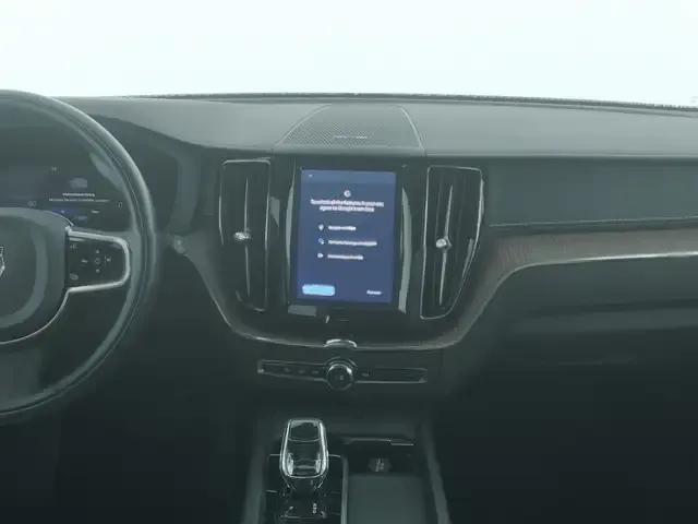 Volvo Sonstiges