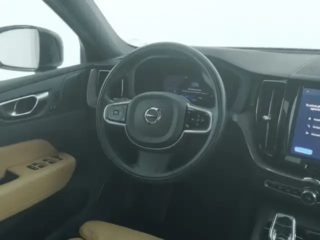 Volvo Sonstiges
