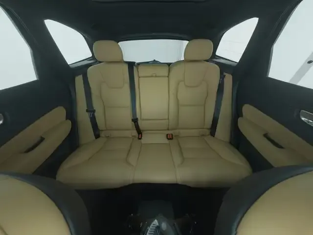 Volvo Sonstiges