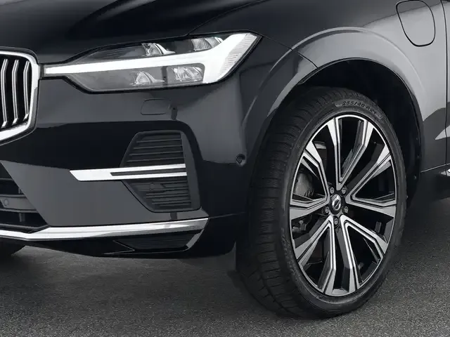 Volvo Sonstiges