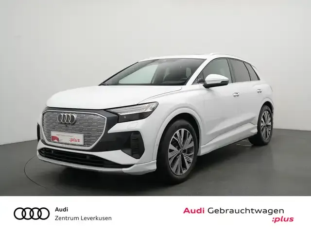 Audi Sonstige