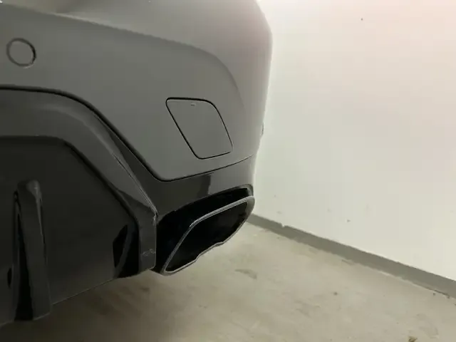 BMW 340