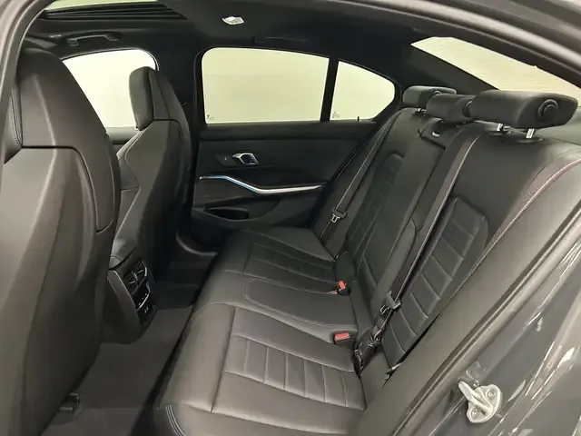 BMW 340