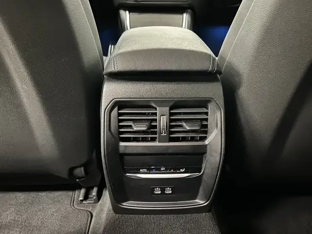 BMW 340