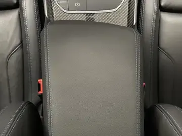 BMW 340