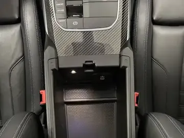 BMW 340