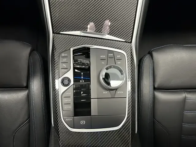 BMW 340