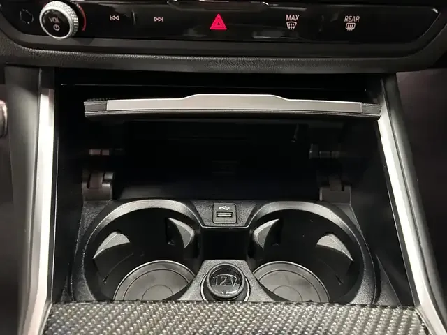 BMW 340