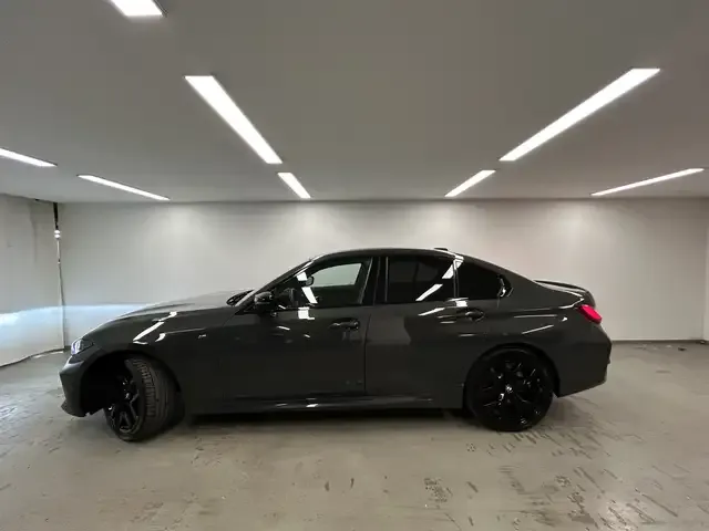 BMW 340
