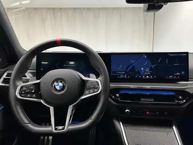 BMW 340