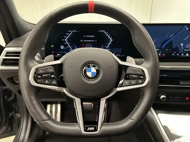 BMW 340