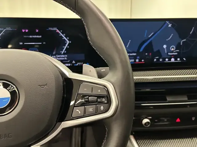 BMW 340