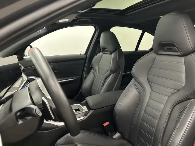 BMW 340