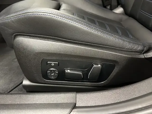 BMW 340