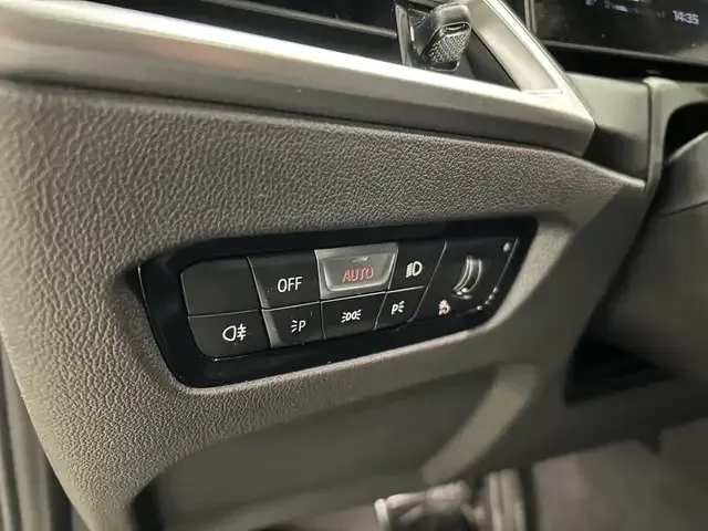 BMW 340