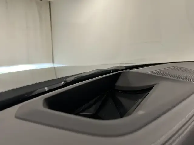 BMW 340