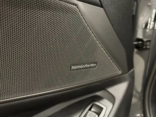 BMW 340