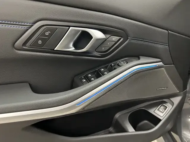 BMW 340