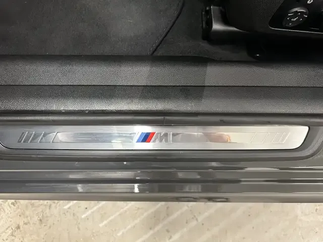 BMW 340