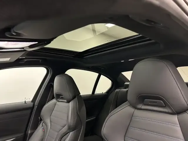 BMW 340