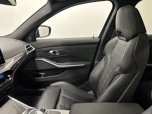 BMW 340