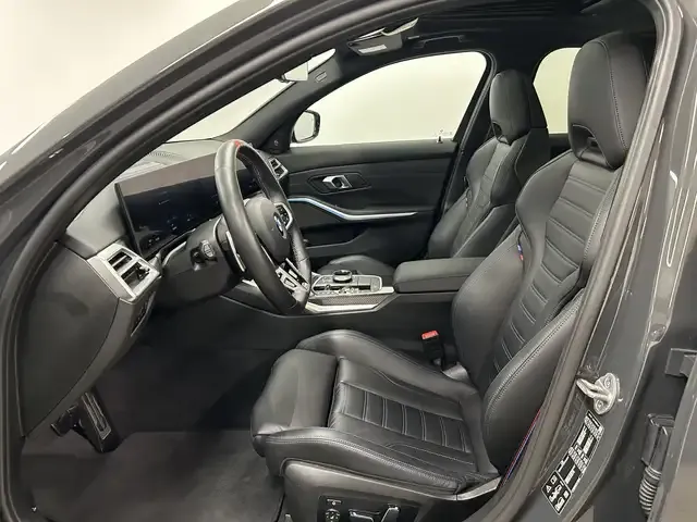 BMW 340