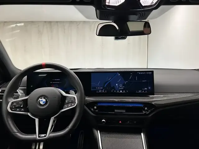 BMW 340