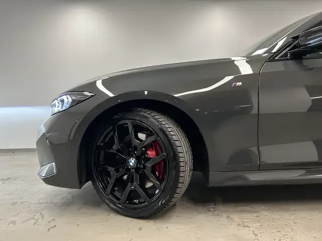 BMW 340