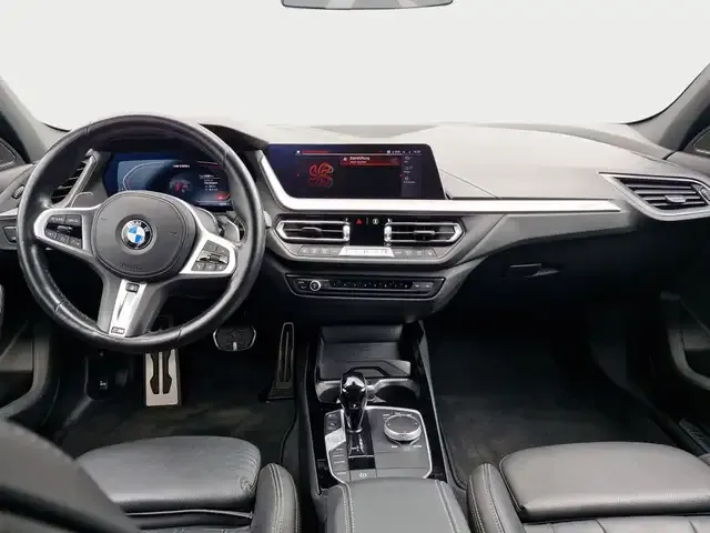 BMW M1
