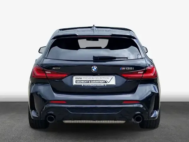 BMW M1