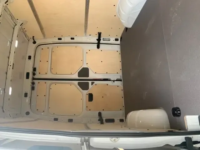 Volkswagen Sonstiges