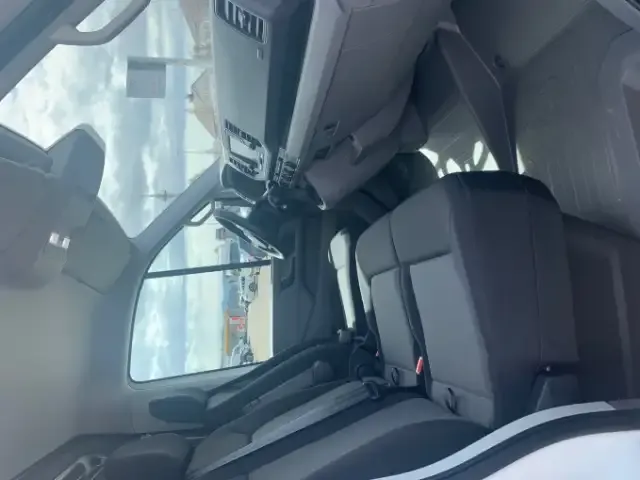 Volkswagen Sonstiges