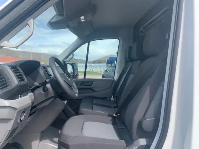 Volkswagen Sonstiges