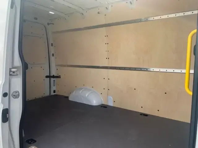 Volkswagen Sonstiges