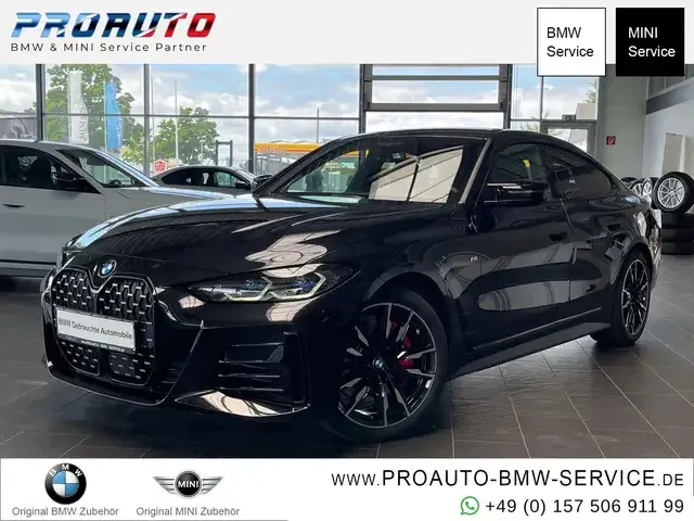 BMW Sonstiges