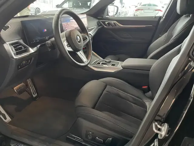 BMW Sonstiges