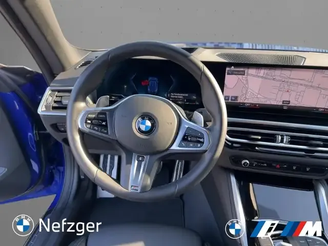 BMW 240