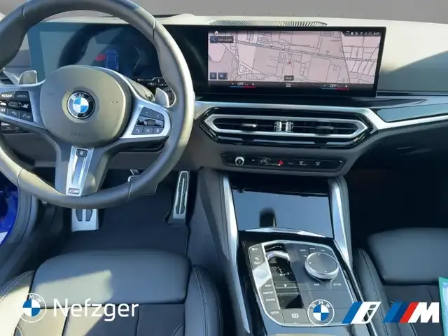 BMW 240