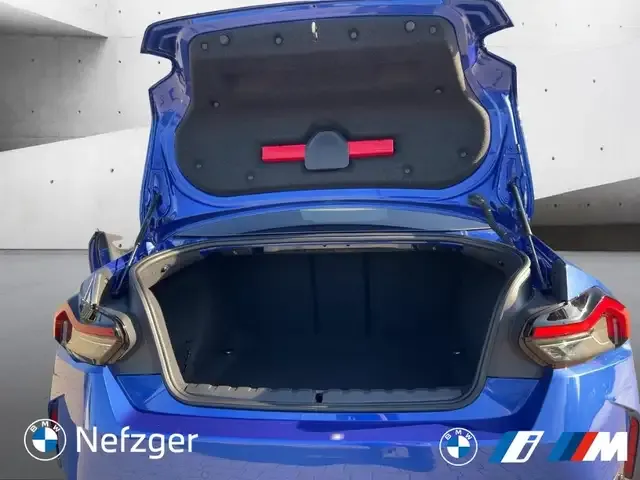 BMW 240