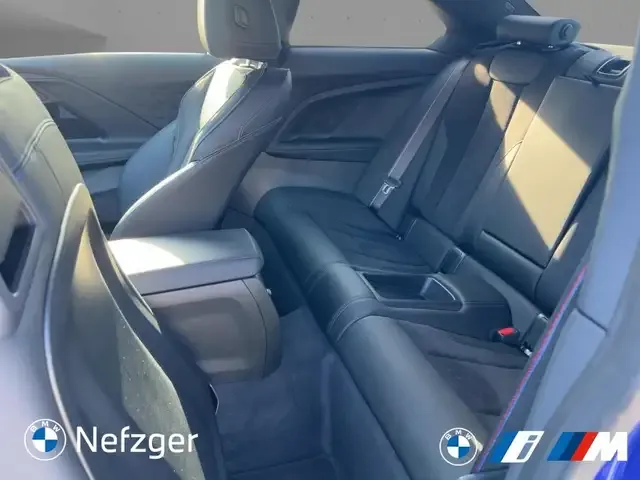 BMW 240