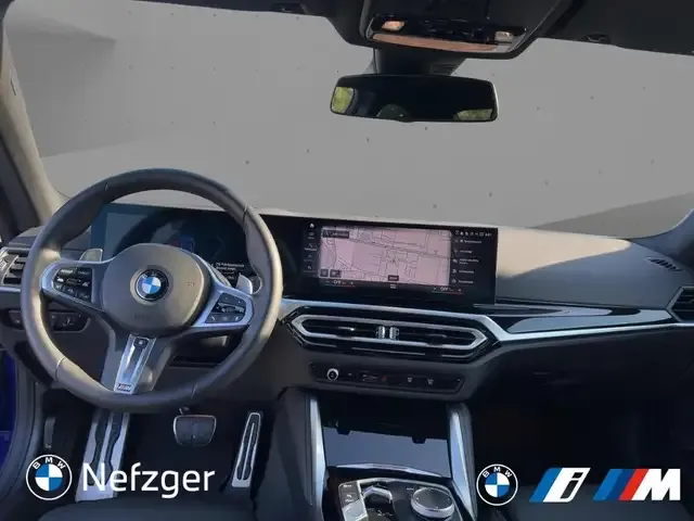 BMW 240