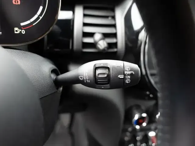 MINI Cooper C