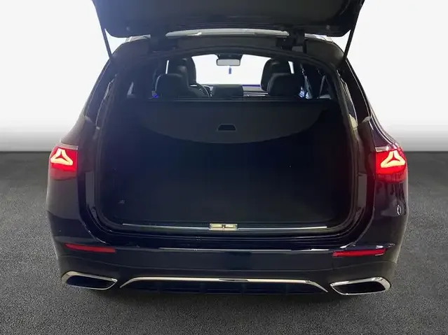 Mercedes-Benz E 450